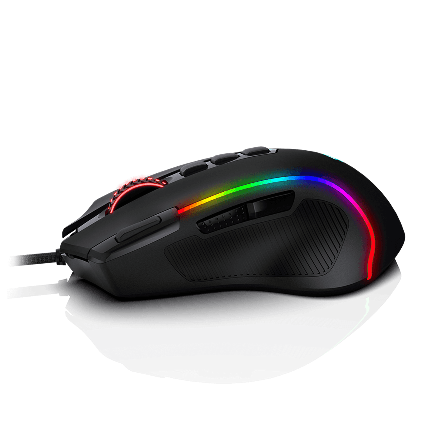 Redragon M612 Predator Gaming Mouse