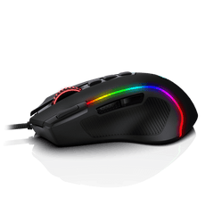 Redragon M612 Predator Gaming Mouse