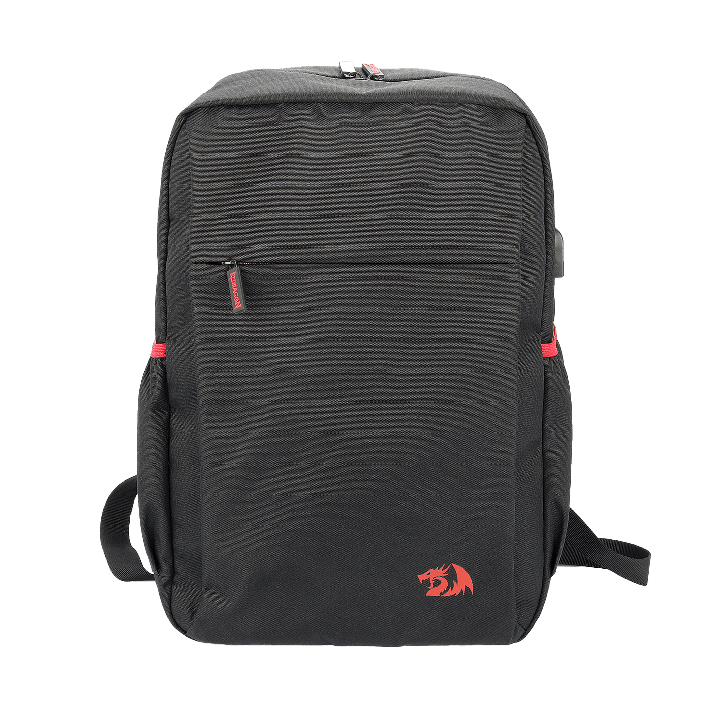 Business Workstation Computer Gaming Backpack