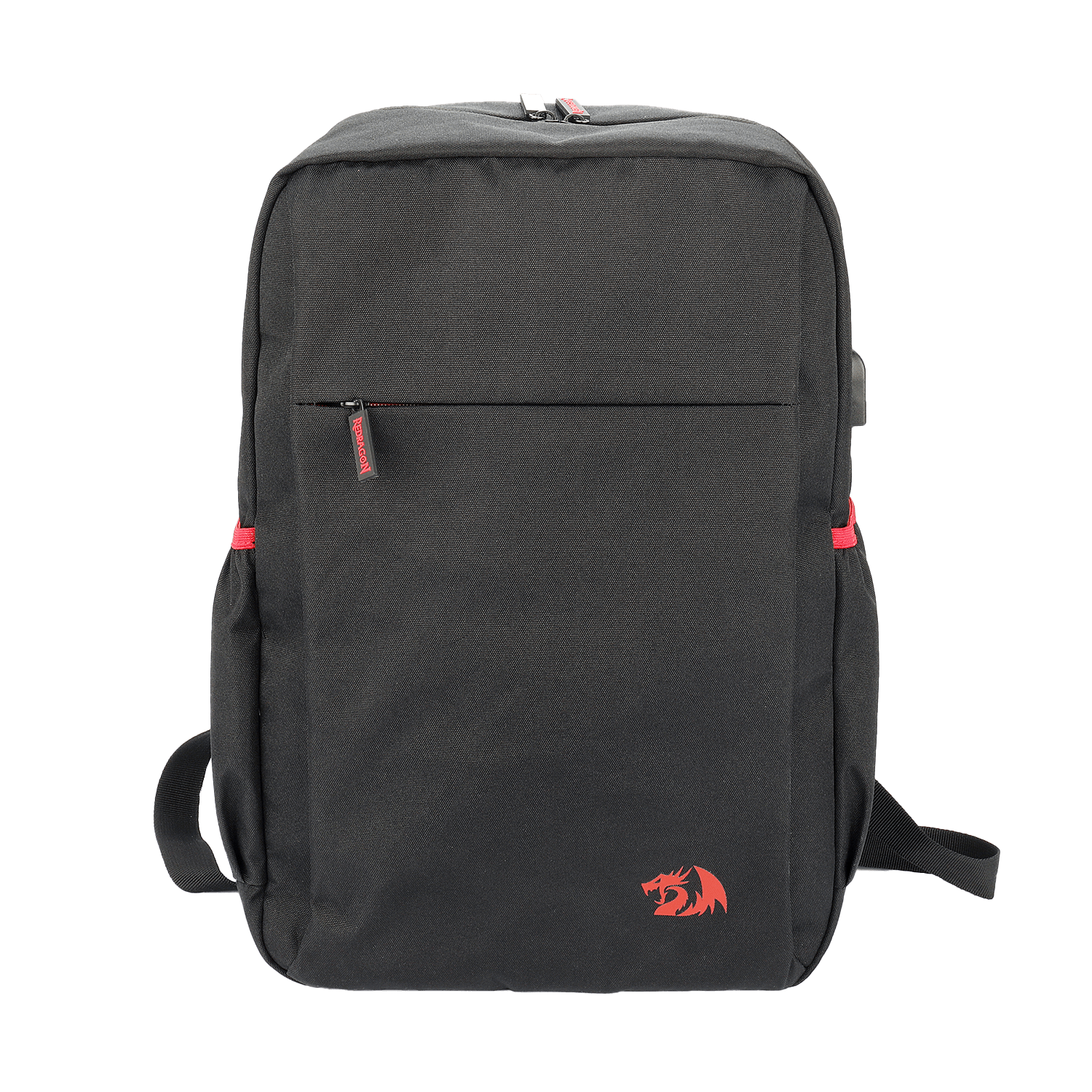 Business Workstation Computer Gaming Backpack