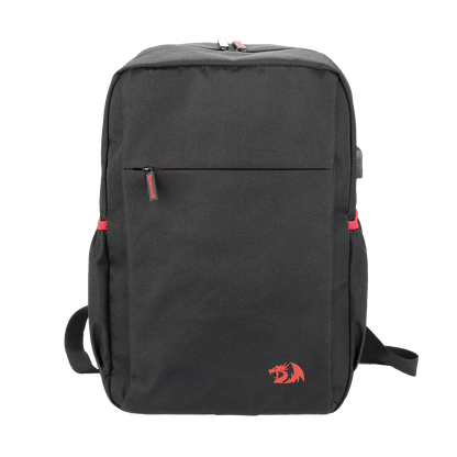 Business Workstation Computer Gaming Backpack