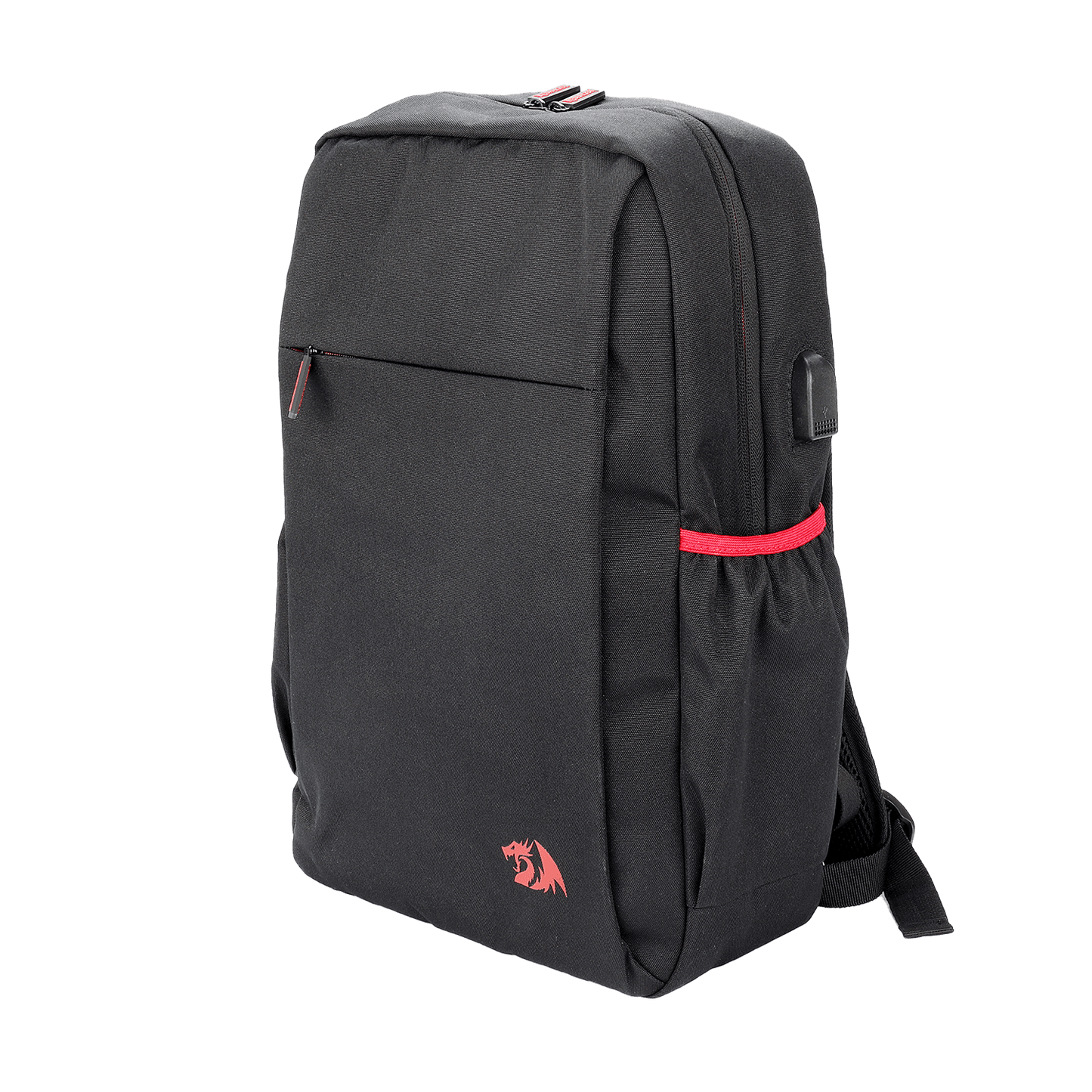 Business Workstation Computer Gaming Backpack