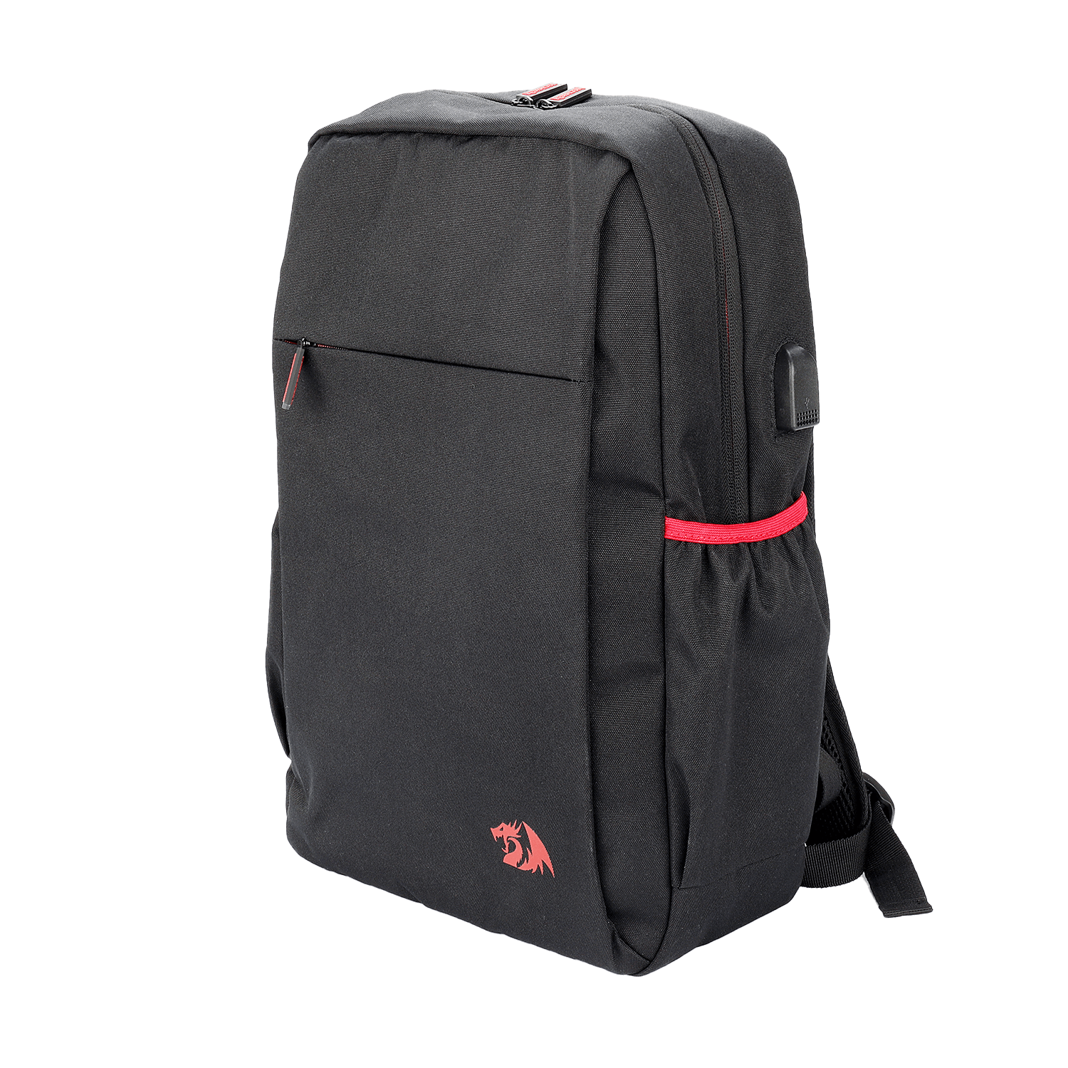 Business Workstation Computer Gaming Backpack