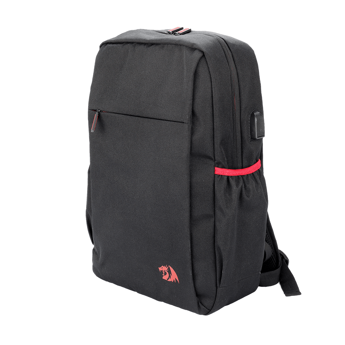 Redragon GB82 Travel Laptop Backpack