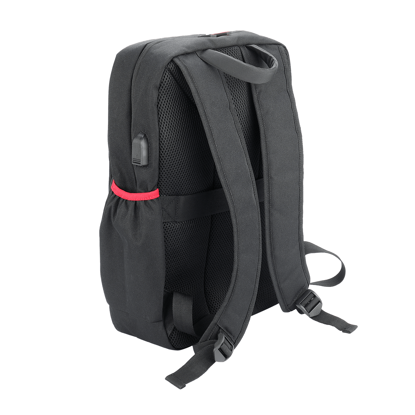 Business Workstation Computer Gaming Backpack