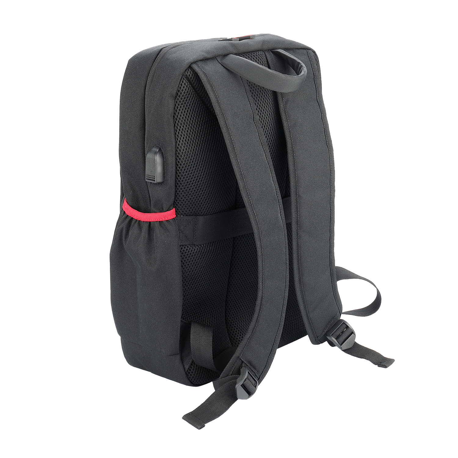 Business Workstation Computer Gaming Backpack