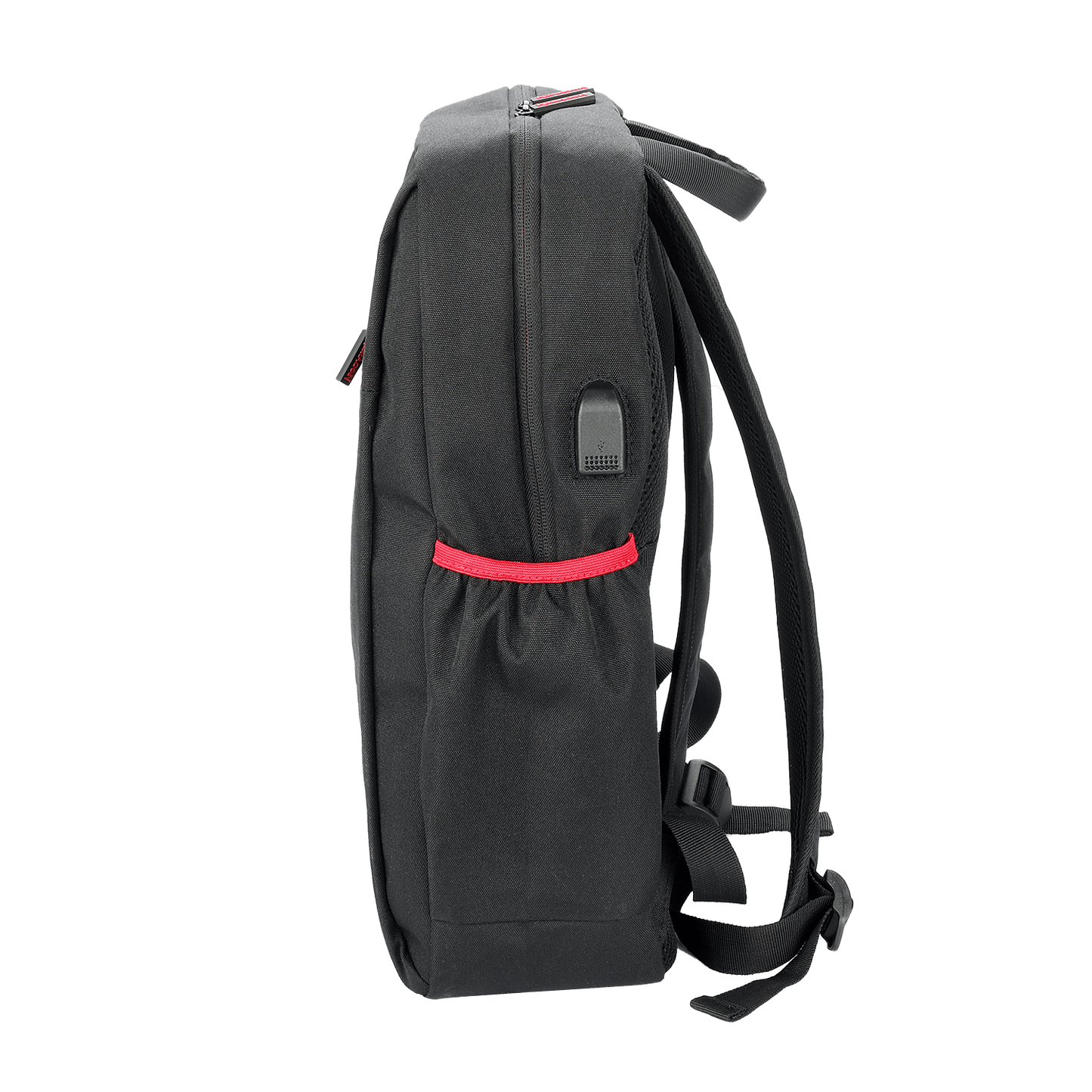 Business Workstation Computer Gaming Backpack