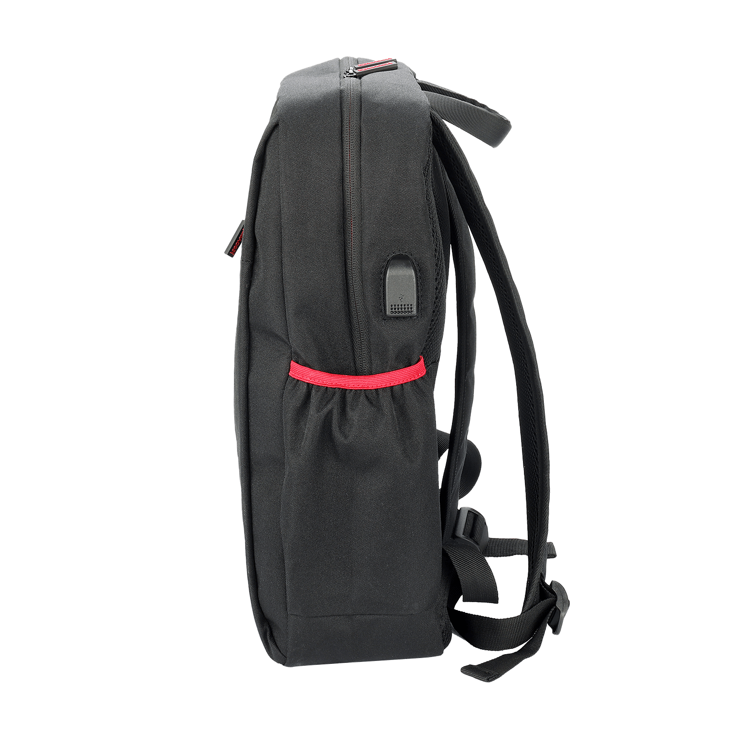 Business Workstation Computer Gaming Backpack