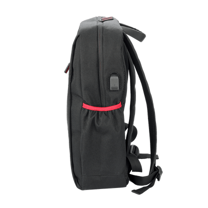 Business Workstation Computer Gaming Backpack