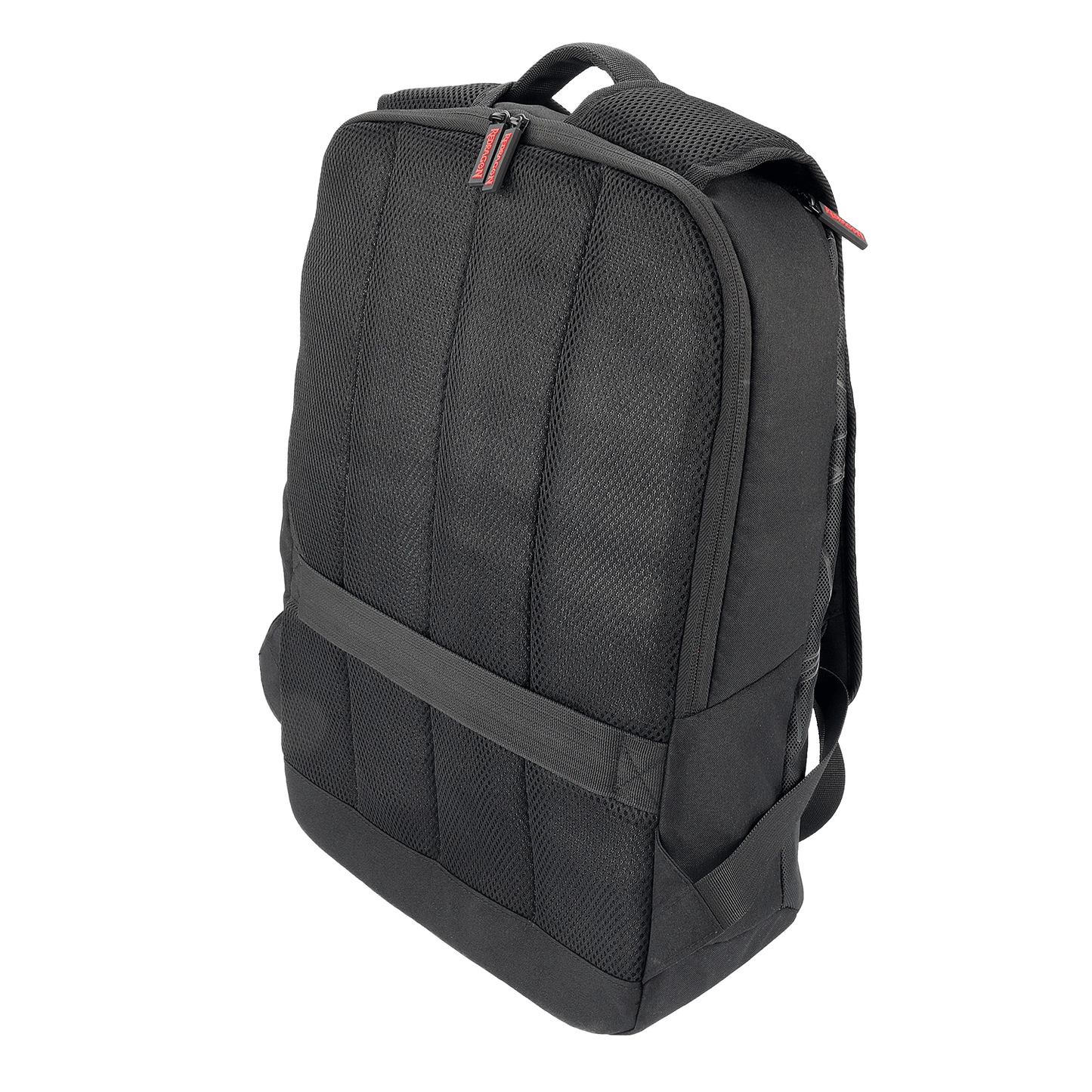 Redragon GB-76 Travel Laptop Backpack