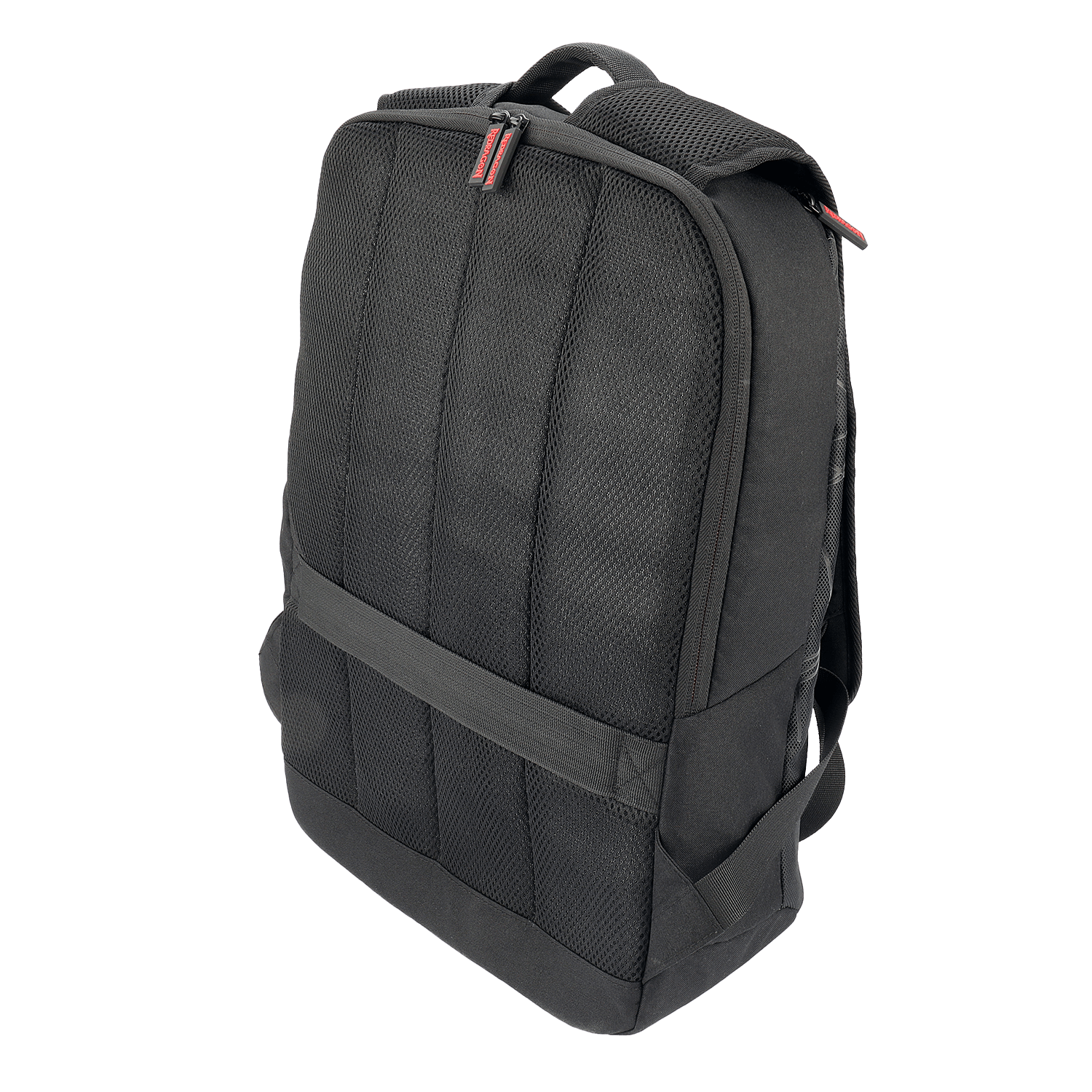 Redragon GB-76 Travel Laptop Backpack