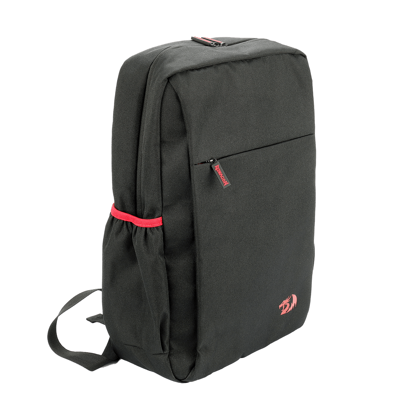 Business Workstation Computer Gaming Backpack