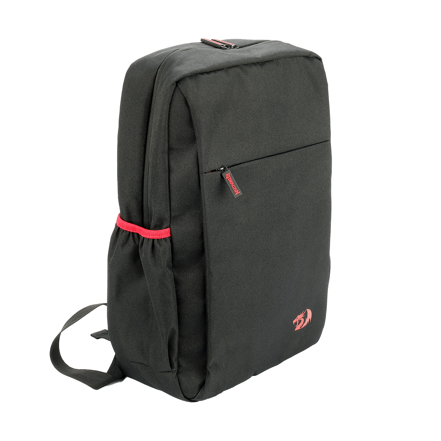 Business Workstation Computer Gaming Backpack