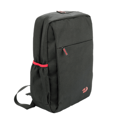 Business Workstation Computer Gaming Backpack