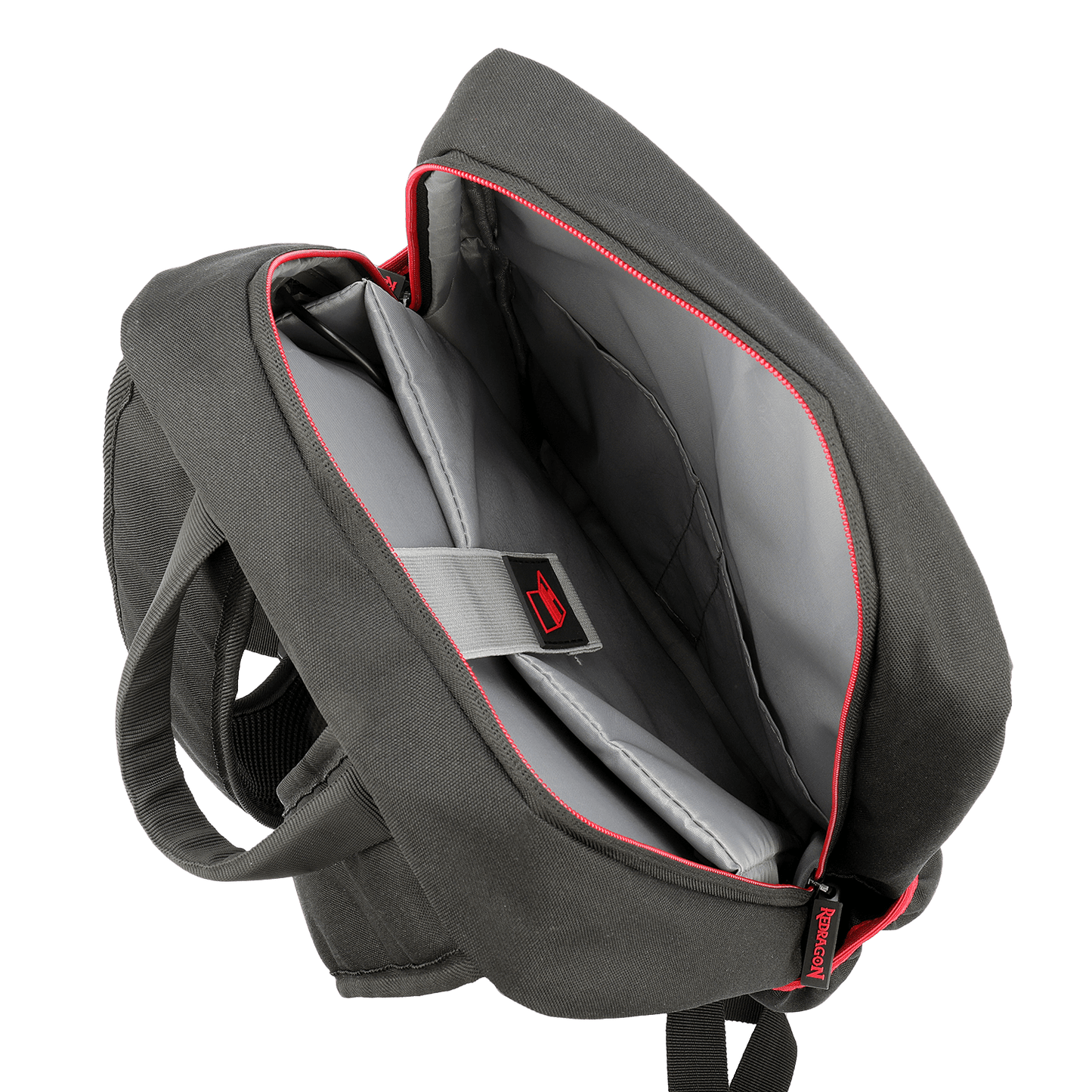 Business Workstation Computer Gaming Backpack