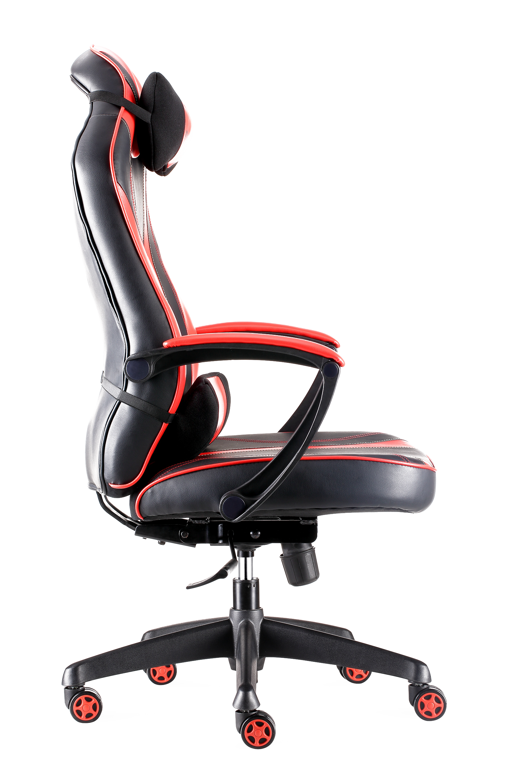 Redragon C101 Gaming Chair