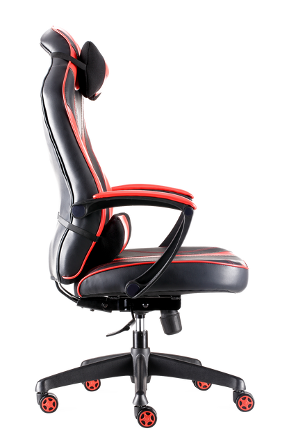 Redragon C101 Gaming Chair