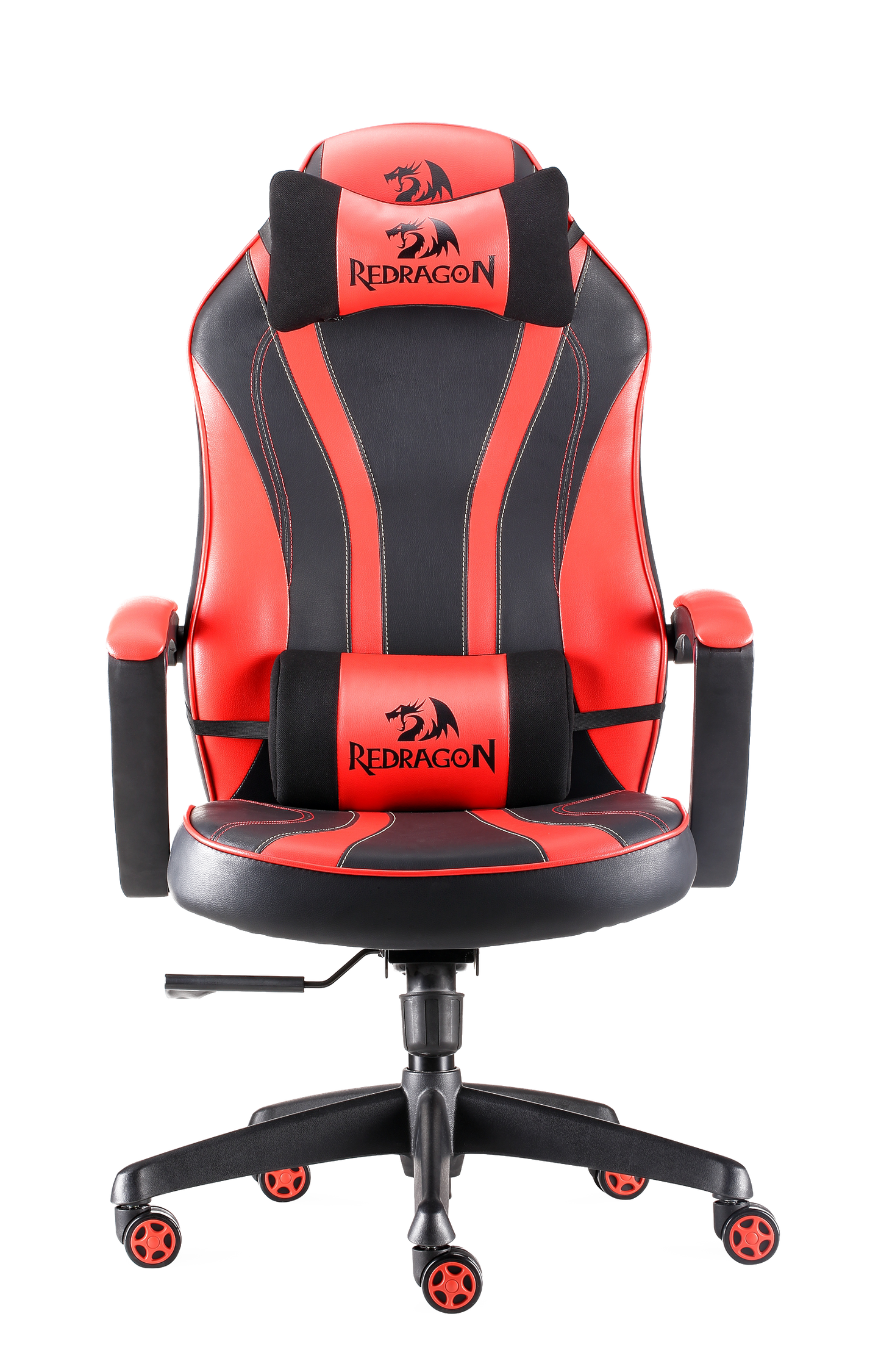 Redragon C101 Gaming Chair