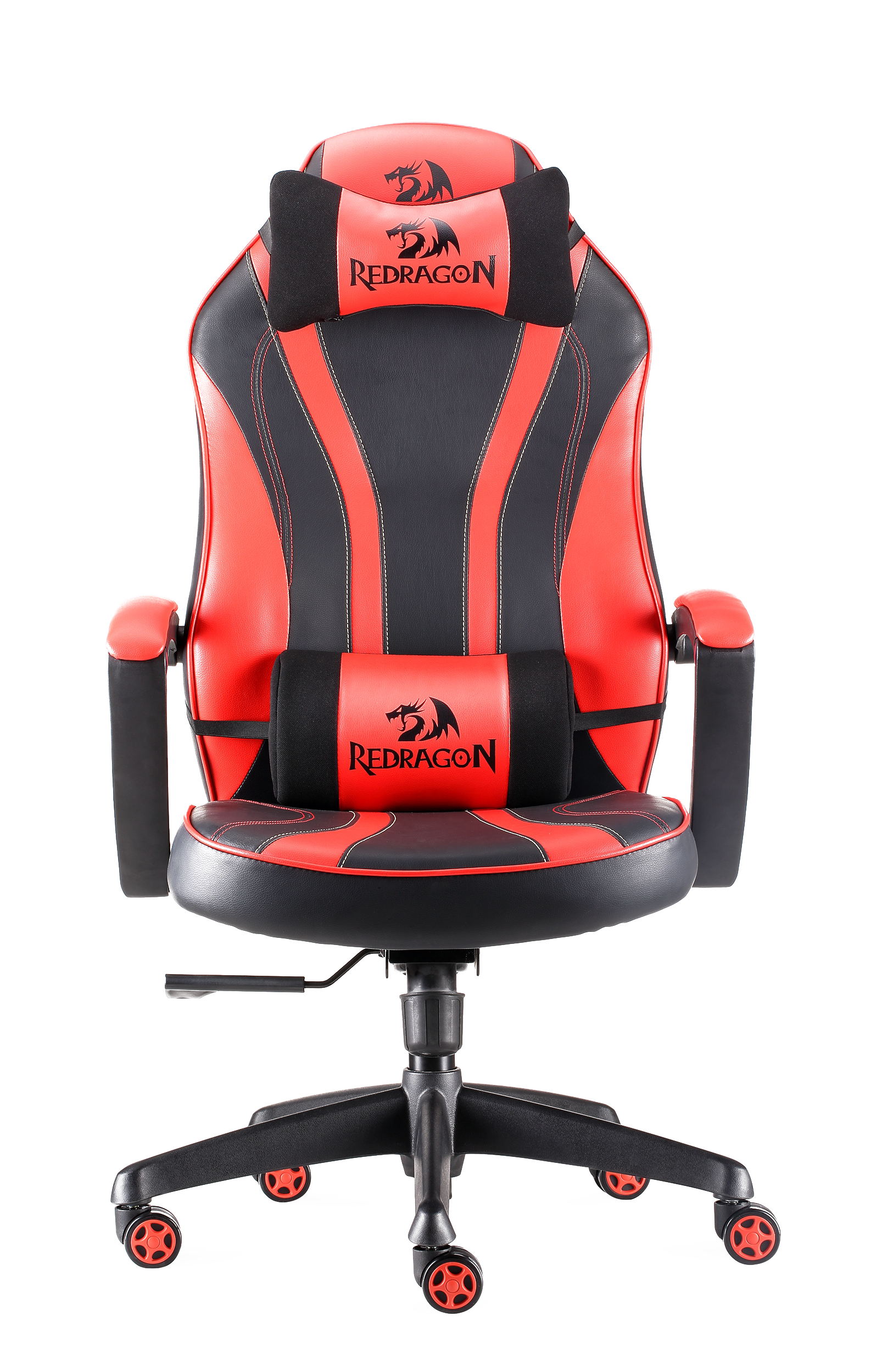 Redragon C101 Gaming Chair