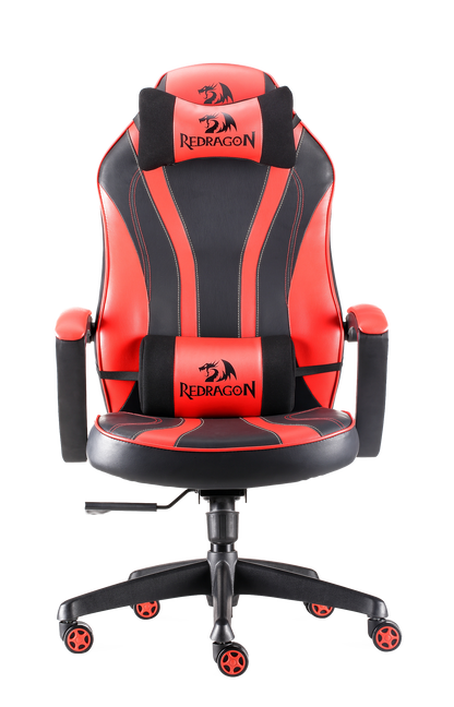 Redragon C101 Gaming Chair