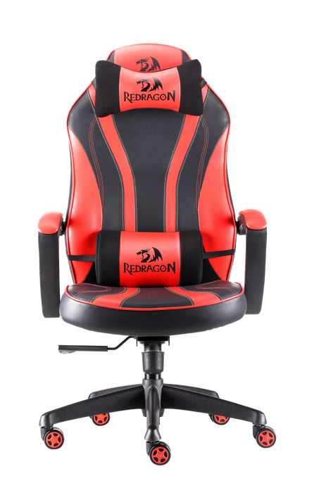 Redragon C101 Gaming Chair