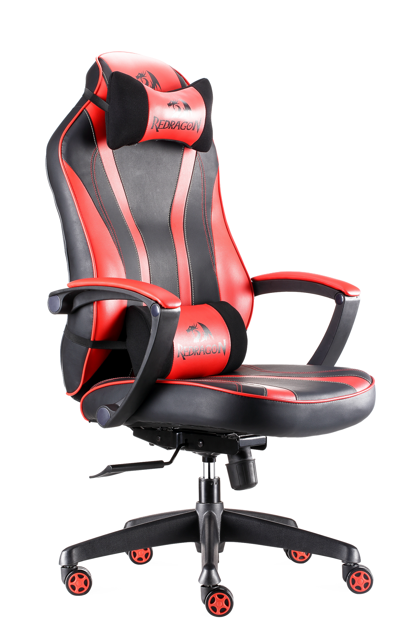 Redragon C101 Gaming Chair