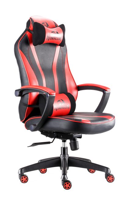 Redragon C101 Gaming Chair