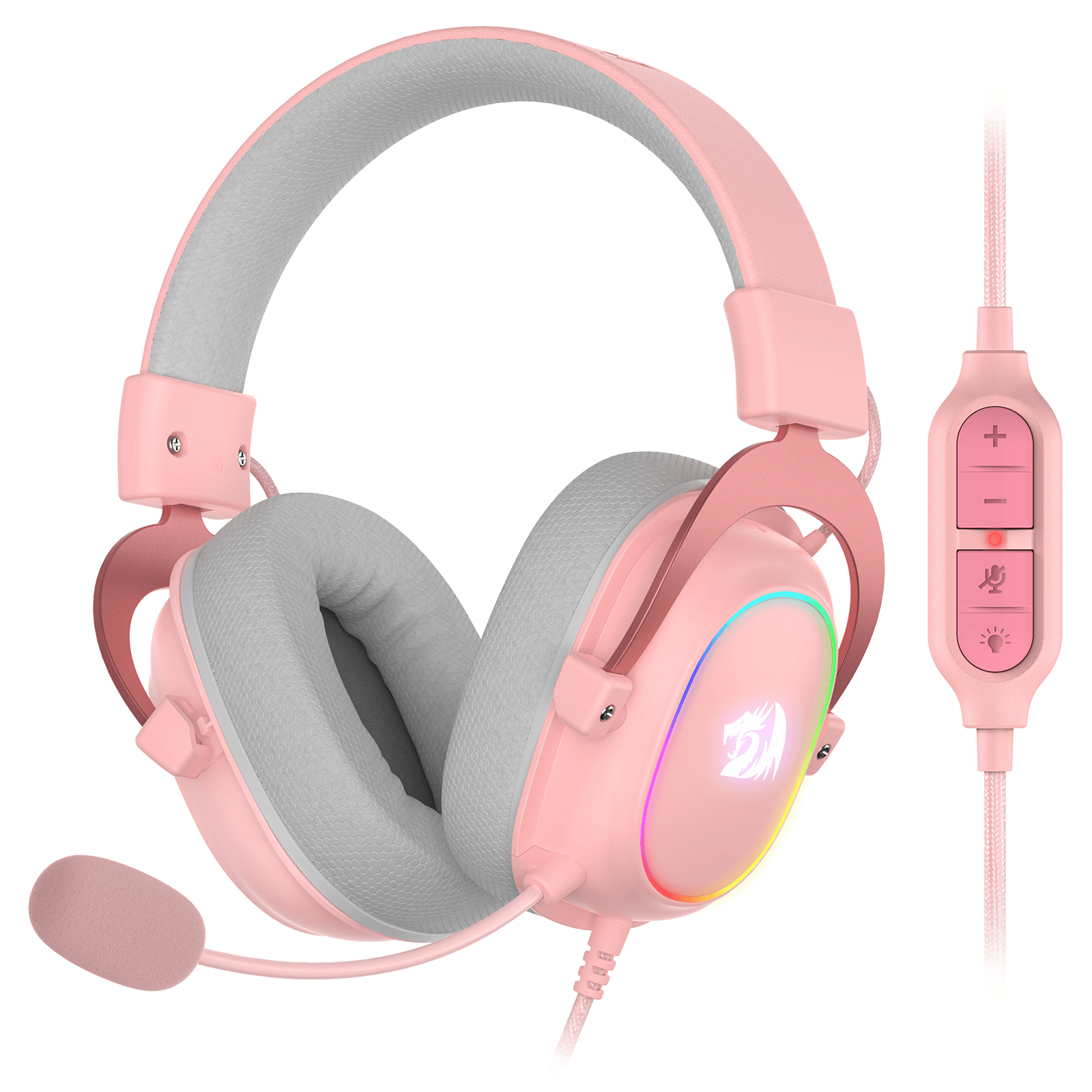 Cute Gamer Headsets