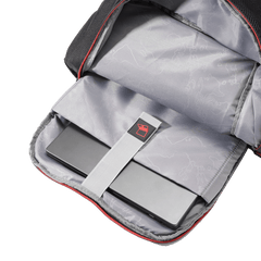 Gaming Series Laptop Backpacks 
