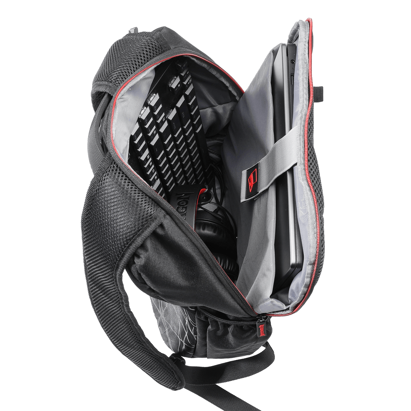 Gaming Series Laptop Backpacks