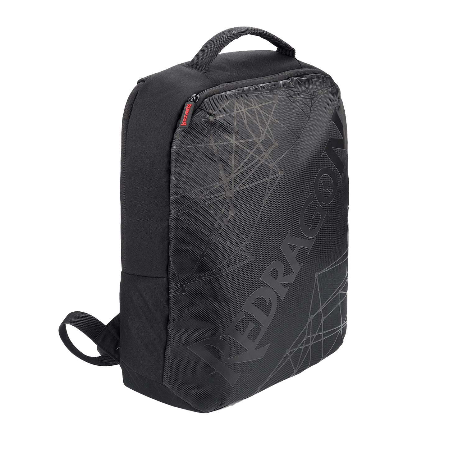 Redragon GB-76 Travel Laptop Backpack