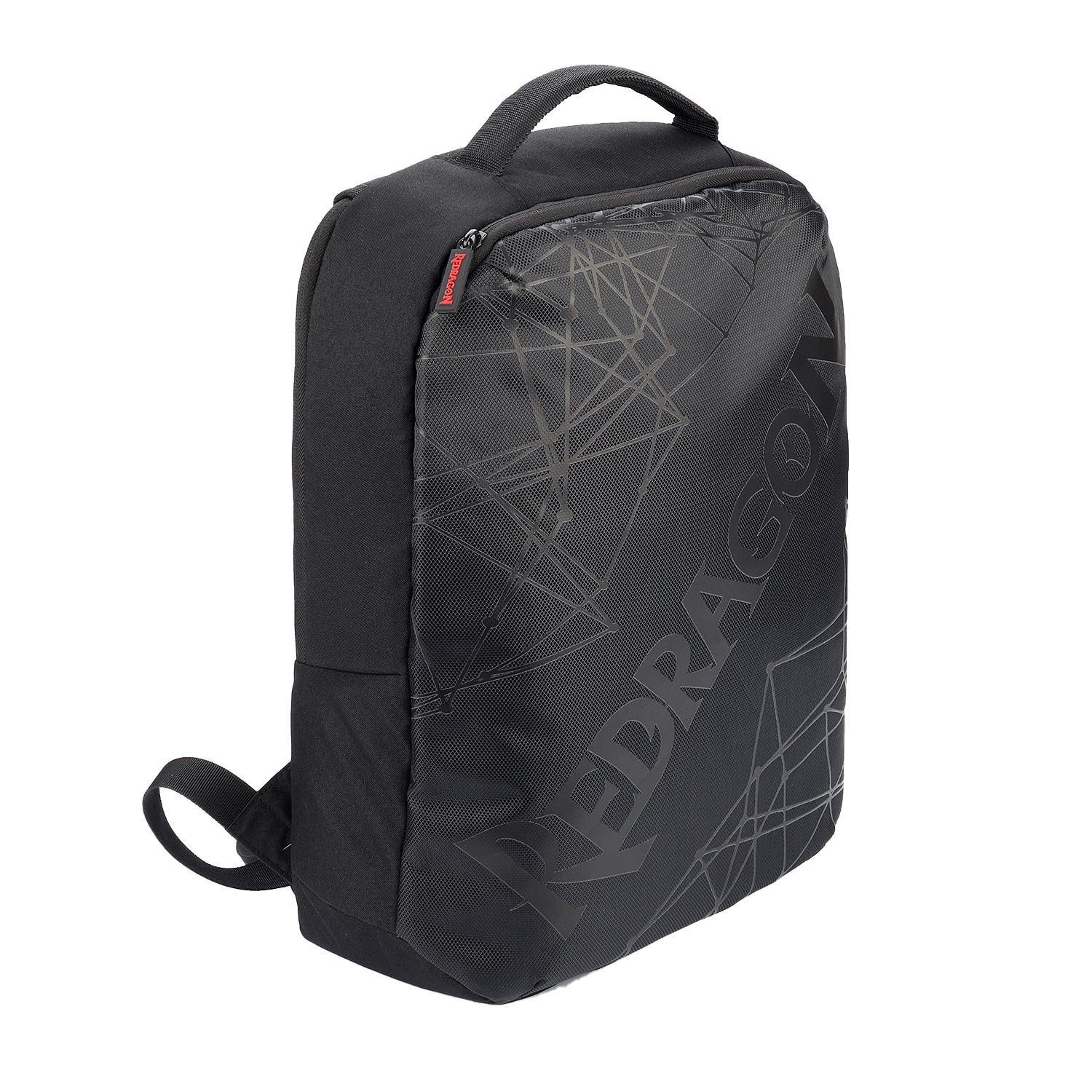 Redragon GB-76 Travel Laptop Backpack