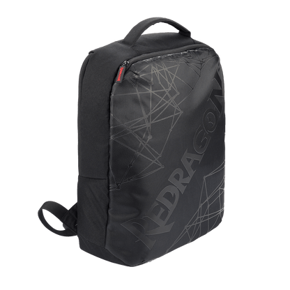 Redragon GB-76 Travel Laptop Backpack