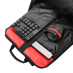 Gaming Series Laptop Backpacks