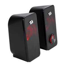 redragon stentor gs500 review