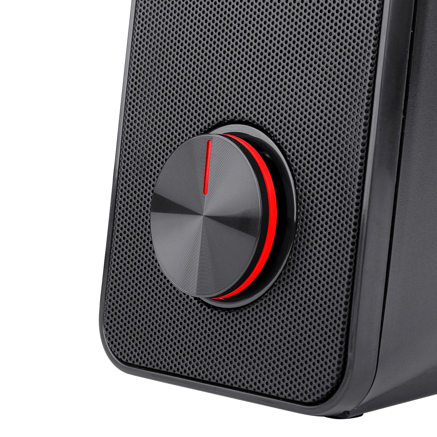 redragon gs500 stentor 2 0 stereo pc gaming speaker