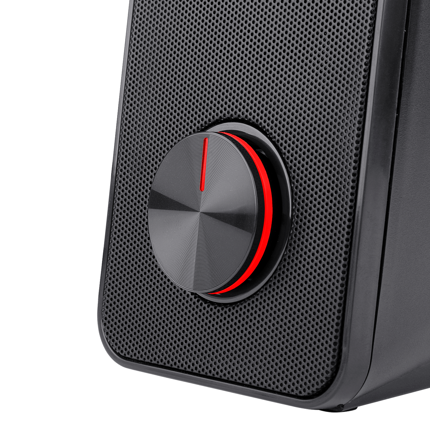 redragon gs500 stentor 2 0 stereo pc gaming speaker