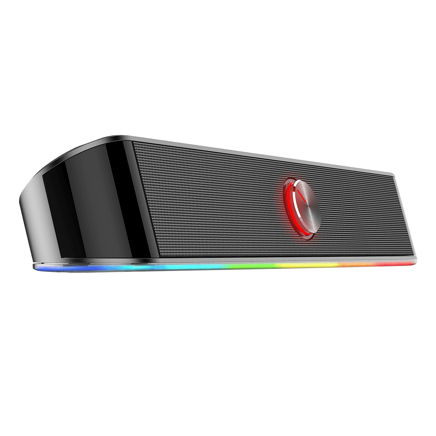 GS560 REDRAGON SOUNDBAR