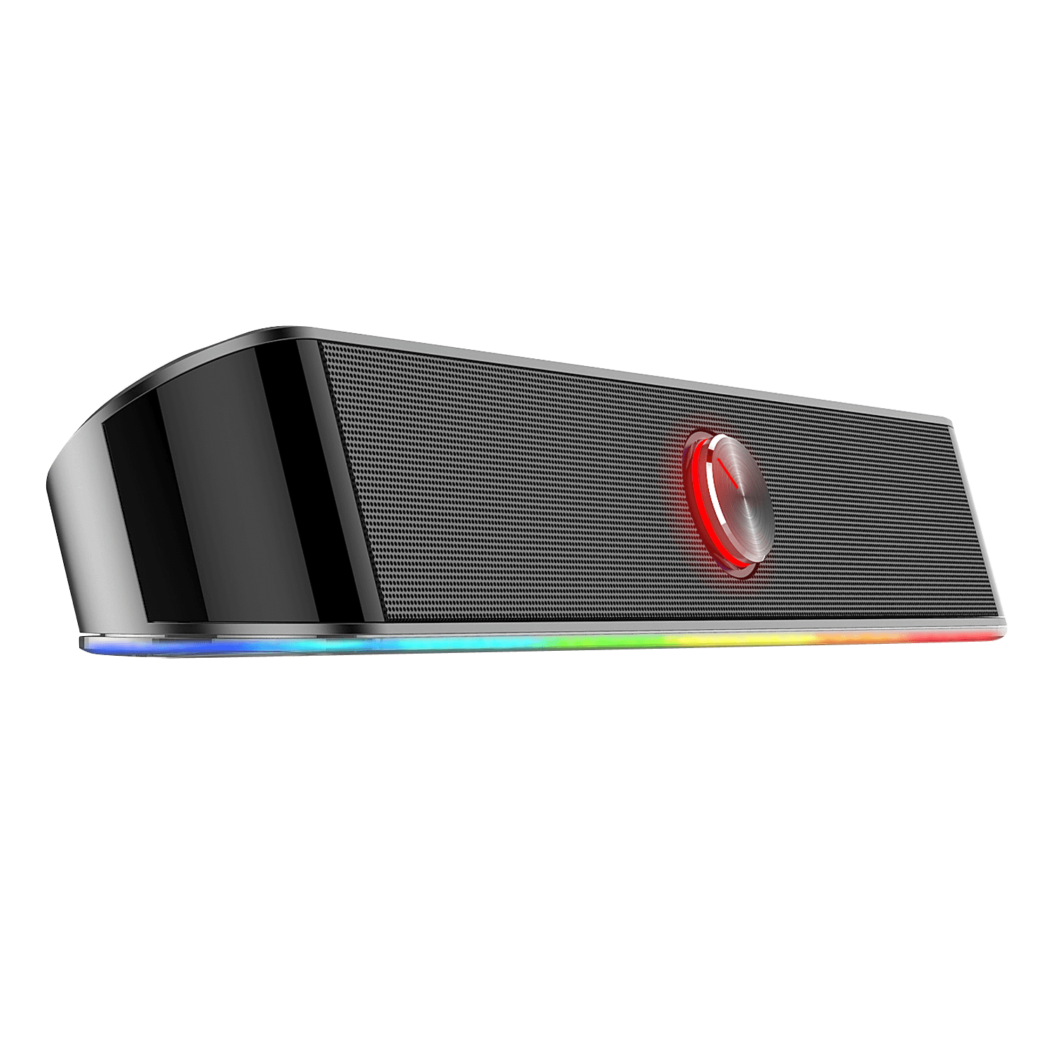 GS560 REDRAGON SOUNDBAR