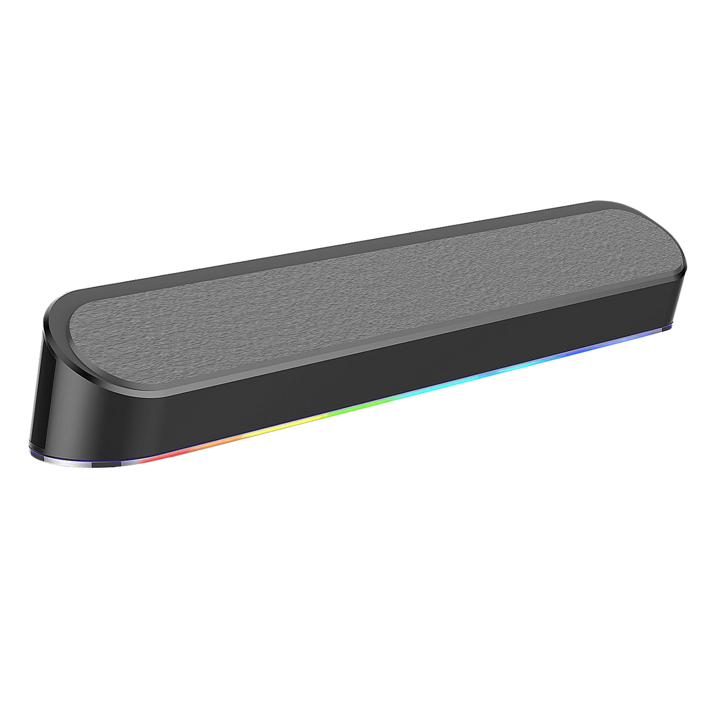 GS560 SOUNDBAR