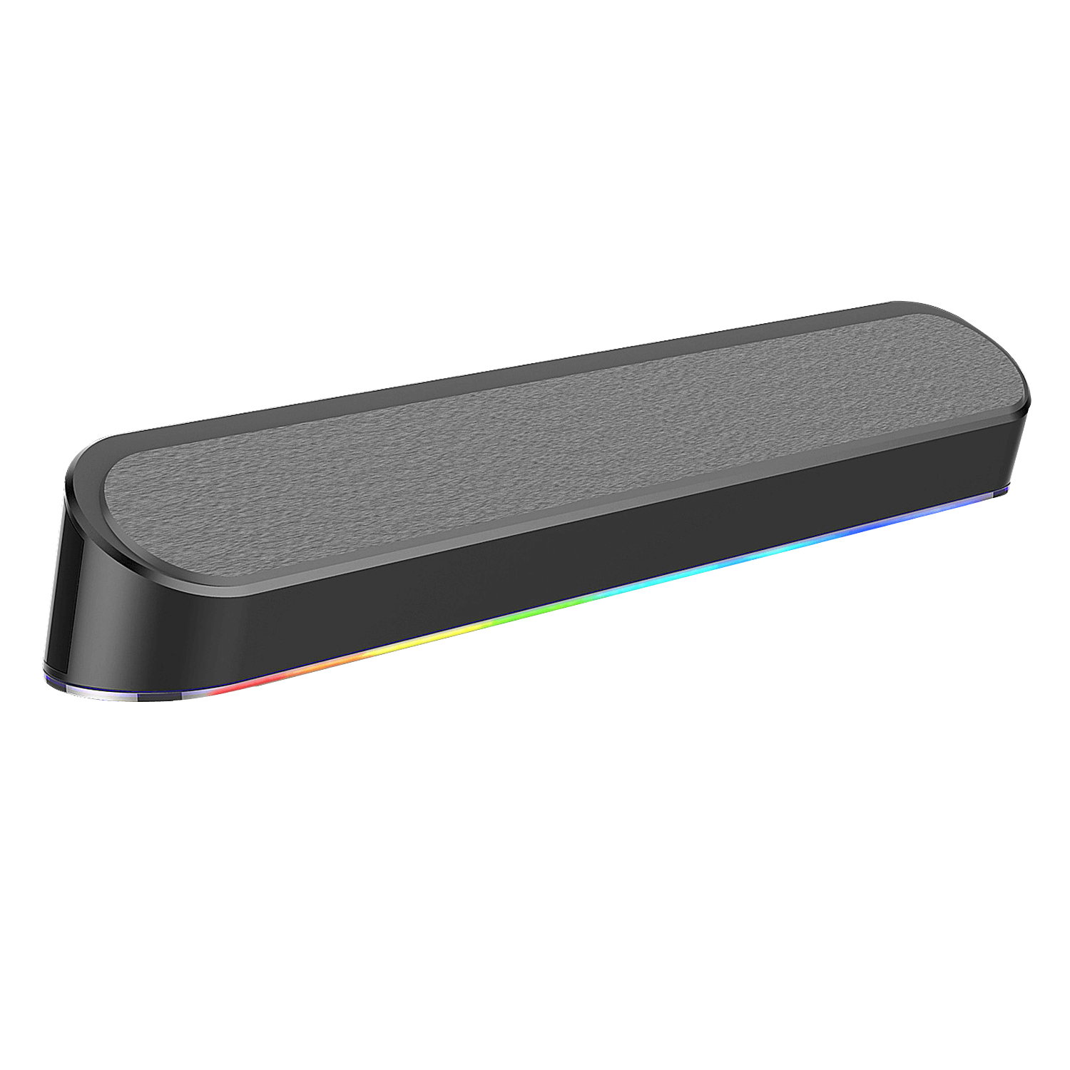 GS560 SOUNDBAR