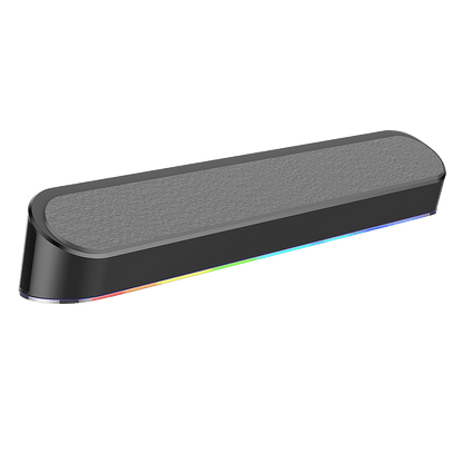 GS560 SOUNDBAR