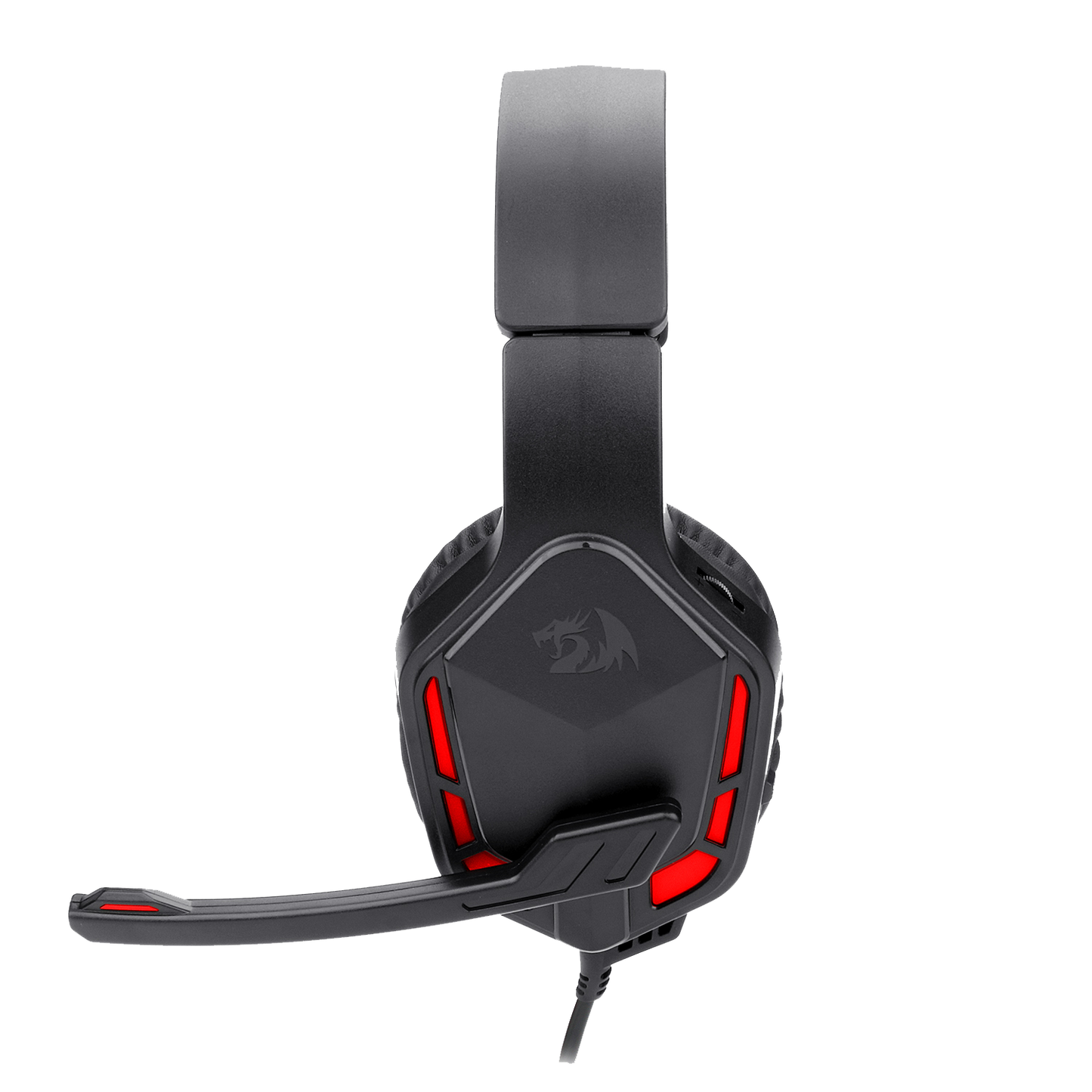 redragon gaming headset