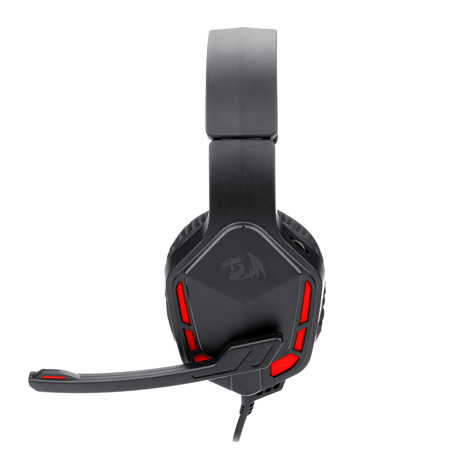 redragon gaming headset