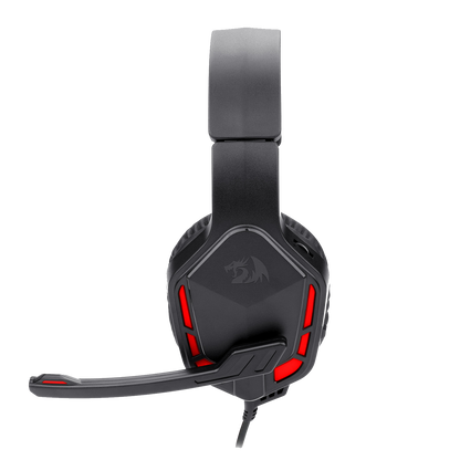 redragon gaming headset