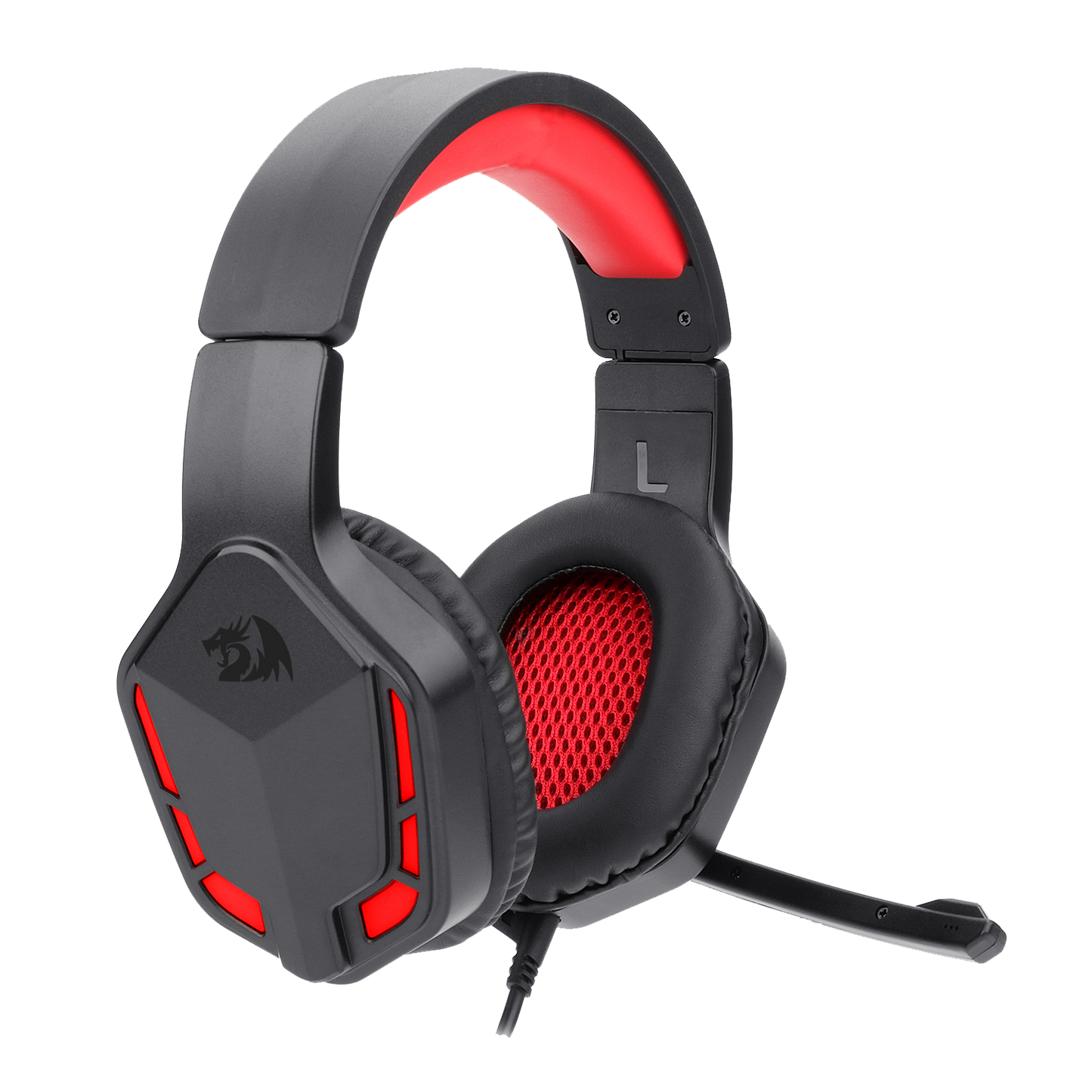 best gaming headset