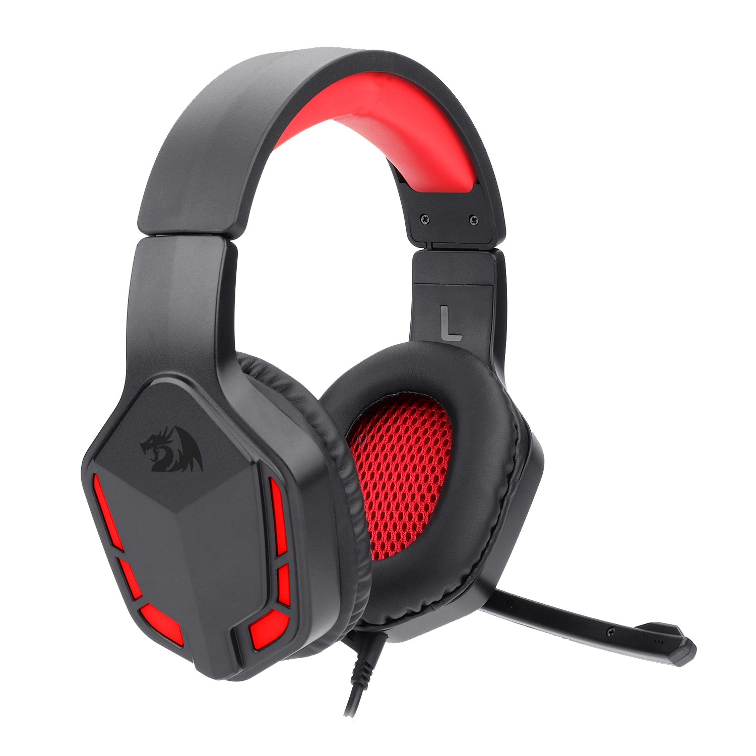 best gaming headset