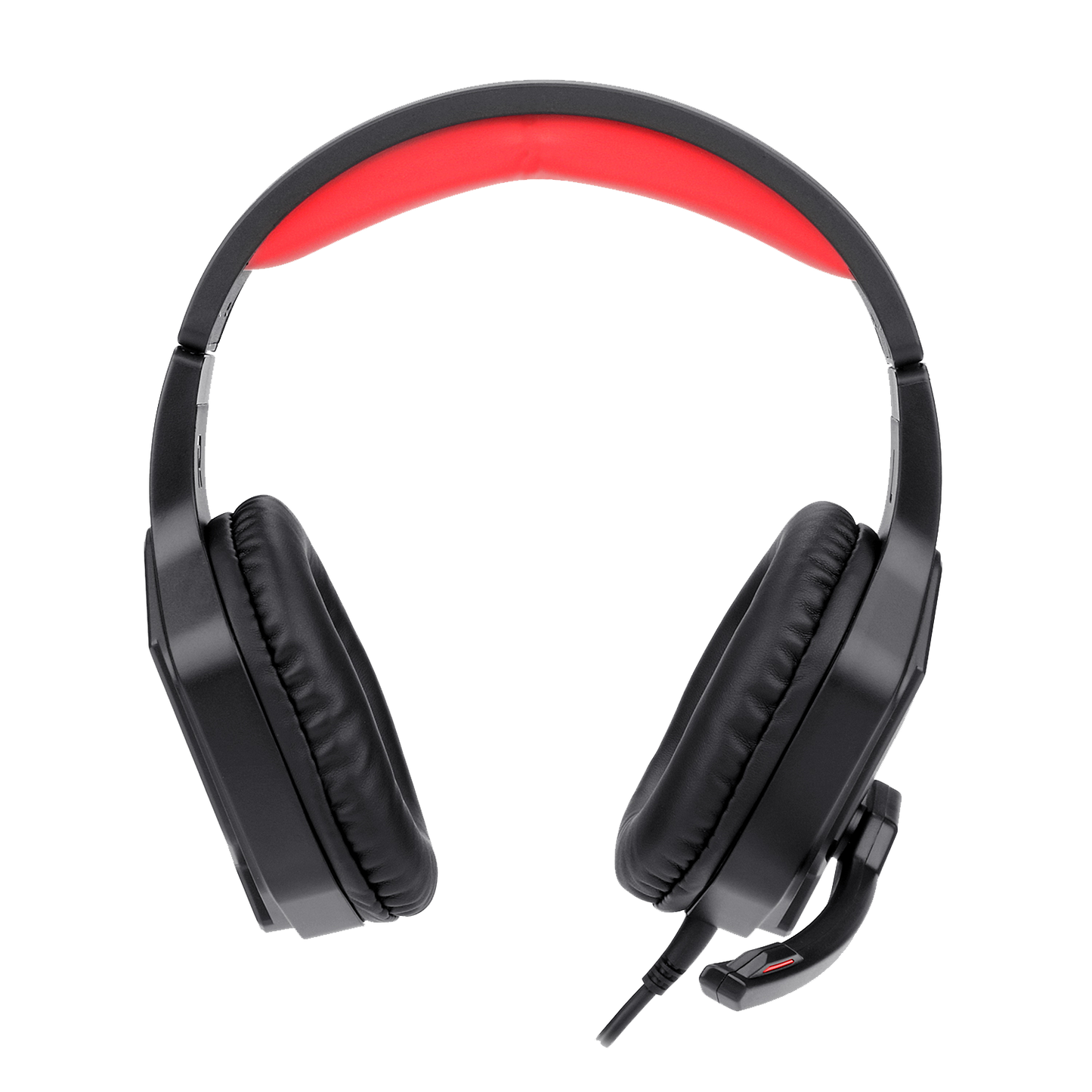 best gaming headphones