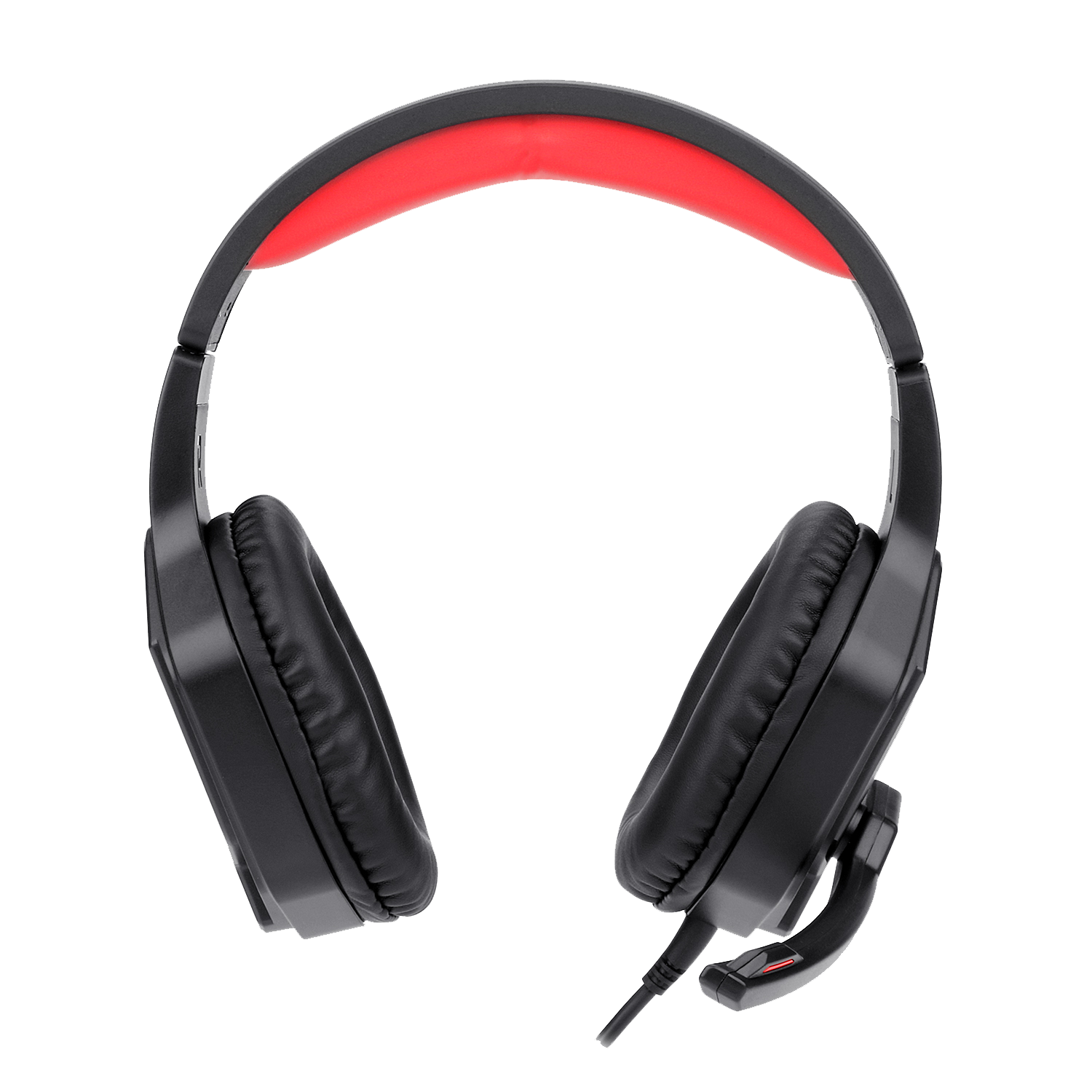 best gaming headphones