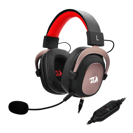 Redragon-H510-Headphone-1